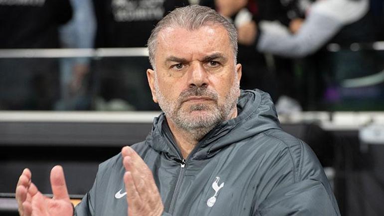 Fenerbahçe'de İsmail Kartal derken aykırı köşe! Sürpriz teknik yönetici 3 fenerbahcede ismail kartal derken aykiri kose surpriz teknik yonetici 1