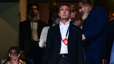 fenerbahcede kriter atak futbolu adaylar belirli oldu NDOYjdpy