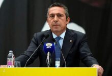 fenerbahcede lider ali koctan mourinho itirafi ayriligin perde ardini acikladi 3BiimvIk