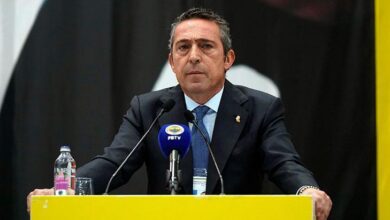 fenerbahcede lider ali koctan mourinho itirafi ayriligin perde ardini acikladi 3BiimvIk