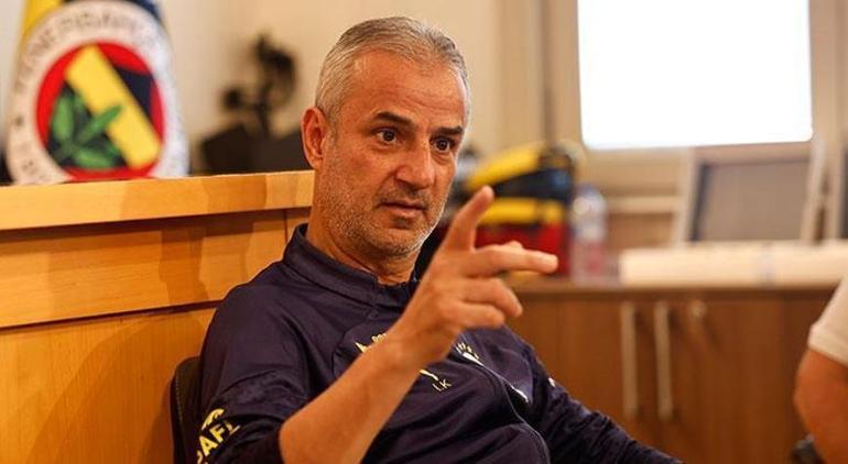 Fenerbahçe'de Mourinho sonrası hoca ikilemi! Gözler Ali Koç'ta 2 fenerbahcede mourinho sonrasi hoca ikilemi gozler ali kocta 0 UablfnT7