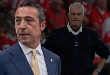 fenerbahcede mourinho sonrasi hoca ikilemi gozler ali kocta DjgbbV4R