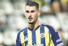 fenerbahcede ognjen mimovice pafos kancasi DisO1C6S
