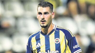 fenerbahcede ognjen mimovice pafos kancasi DisO1C6S