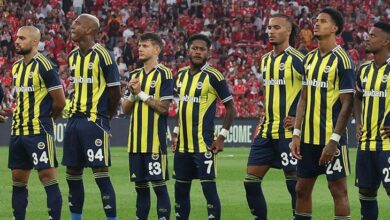 fenerbahcede orta saha sil bastan transfer karari uXXjnRbd