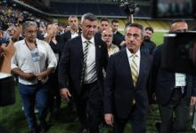 fenerbahcede sadettin saran donemi YiZmszhE