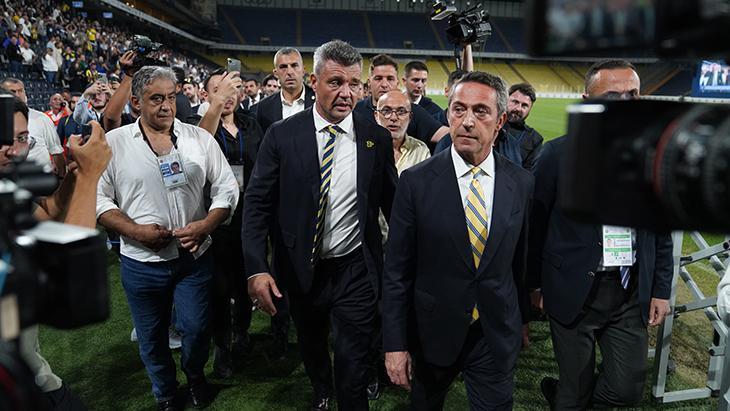 fenerbahcede sadettin saran donemi YiZmszhE