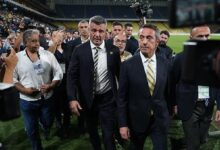 fenerbahcede sadettin saran hayalini acikladi 3 sene sampiyon yapamayan gider N9P2YJ2W