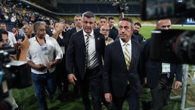 fenerbahcede sadettin saran hayalini acikladi 3 sene sampiyon yapamayan gider N9P2YJ2W