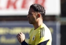 fenerbahcede tek eksik jhon duran sc4SH2rm