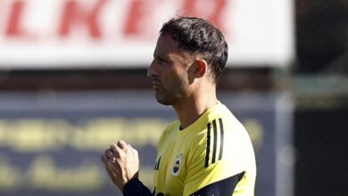 fenerbahcede tek eksik jhon duran sc4SH2rm