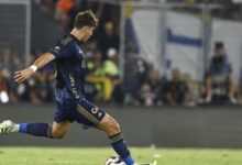 fenerbahcede yusuf akcicek al hilale transfer oldu bonservisi asik r oldu C2nqZ1j1