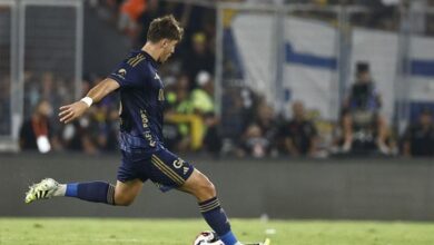fenerbahcede yusuf akcicek al hilale transfer oldu bonservisi asik r oldu C2nqZ1j1