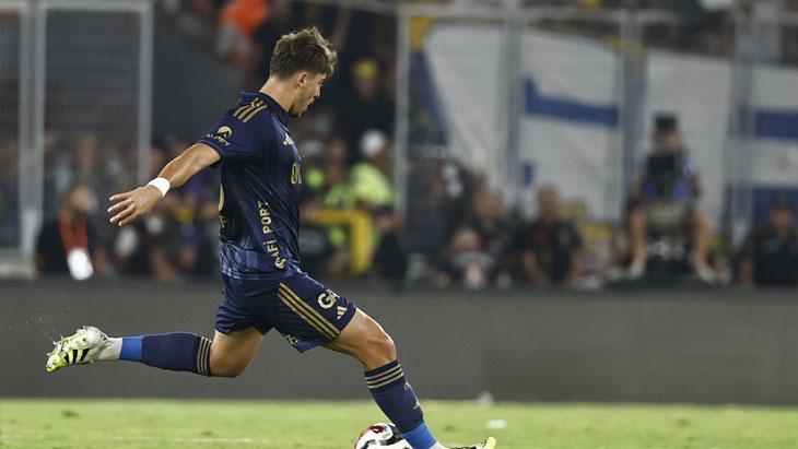 Fenerbahçe'de Yusuf Akçiçek, Al Hilal'e transfer oldu! Bonservisi aşikâr oldu 1 fenerbahcede yusuf akcicek al hilale transfer oldu bonservisi asik r oldu C2nqZ1j1