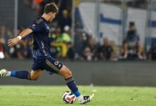 fenerbahcede yusuf akcicek ayrilik hazirliginda v2TJaZwr