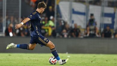 fenerbahcede yusuf akcicek ayrilik hazirliginda v2TJaZwr