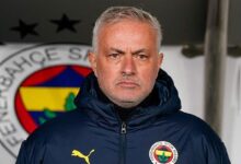 fenerbahceden ayrilan mourinhonun yeni adresi icin surpriz iddia vPWvTa6s