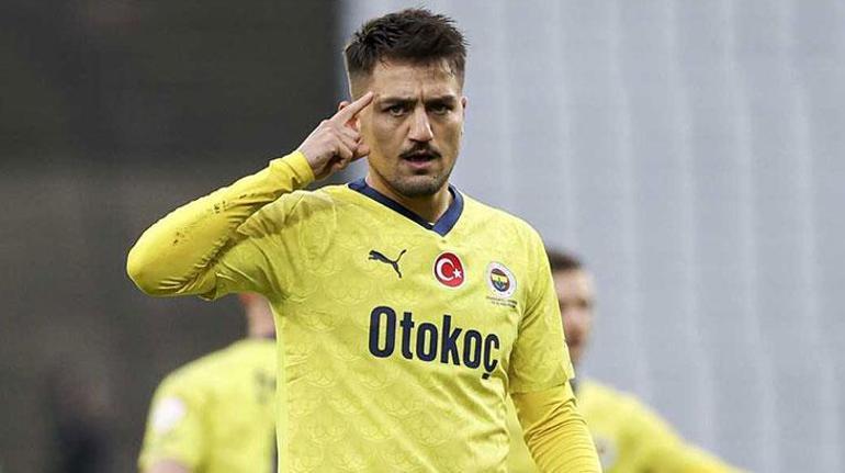 fenerbahceden besiktasa transfer sergen yalcin istedi teklif yapildi 0 DpIU4ccT