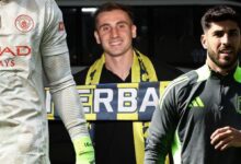 fenerbahceden galatasaraya calim kerem akturkoglu ve asensio sonrasi bir bomba daha JAkpjwR1