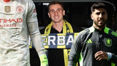 fenerbahceden galatasaraya calim kerem akturkoglu ve asensio sonrasi bir bomba daha JAkpjwR1