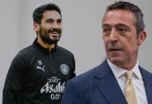 fenerbahceden ilkay gundogan bombasi transferde buyuk surpriz 2k8586ta