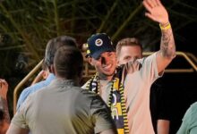 fenerbahcenin 10 yabanci kalecisi ederson WD71dCAO
