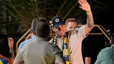 fenerbahcenin 10 yabanci kalecisi ederson WD71dCAO