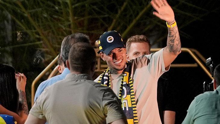 fenerbahcenin 10 yabanci kalecisi ederson WD71dCAO