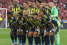 fenerbahcenin uefa avrupa ligi takimi asik r oldu PLlPVCnm