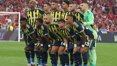fenerbahcenin uefa avrupa ligi takimi asik r oldu PLlPVCnm