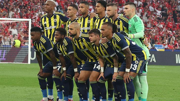 Fenerbahçe'nin UEFA Avrupa Ligi takımı aşikâr oldu! 1 fenerbahcenin uefa avrupa ligi takimi asik r oldu PLlPVCnm
