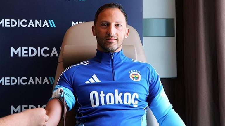 fenerbahcenin yeni teknik yoneticisi domenico tedesco sihhat denetiminden gecti 1 MlFuNZ1z