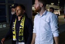 fenerbahcenin yeni teknik yoneticisi tedesconun en kiymetli ozelligi hamle futbolu H4Rcv12x