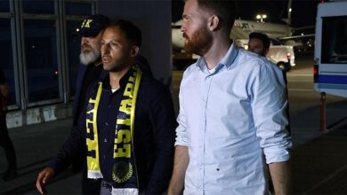 fenerbahcenin yeni teknik yoneticisi tedesconun en kiymetli ozelligi hamle futbolu H4Rcv12x