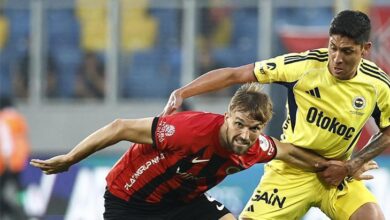 fenerbahcenin yeni transferi edson alvarez dinlenmeye gelmedim GeZCi1w5
