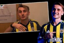 fenerbahcenin yeni transferi kerem akturkoglu fb tv izleyerek buyuduk 5TmlAS7Z