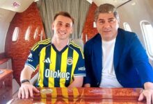 fenerbahcenin yeni transferi kerem akturkoglu istanbula geldi 8j8tcAxV