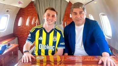 fenerbahcenin yeni transferi kerem akturkoglu istanbula geldi 8j8tcAxV