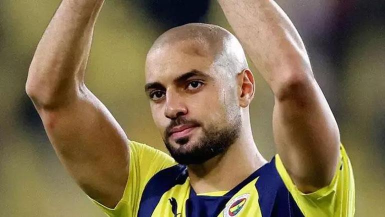 fenerbahceye amrabat piyangosu taraftarlardan bonservisi icin kampanya 0 pQBHhcVR