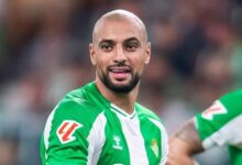 fenerbahceye amrabat piyangosu taraftarlardan bonservisi icin kampanya Y2rZuIMK