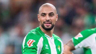 fenerbahceye amrabat piyangosu taraftarlardan bonservisi icin kampanya Y2rZuIMK