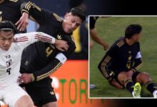fenerbahceye sakatlik soku yeni transferden makus haber 71iNNhr7
