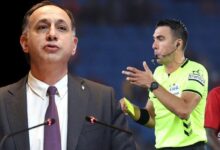 ferhat gundogdu ve arda kardesler iddiasi tffye cagirildi efhBO7Dk