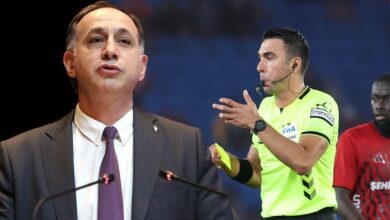 ferhat gundogdu ve arda kardesler iddiasi tffye cagirildi efhBO7Dk