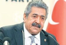 feti yildiz turkiye tarihi bir kavsakta NZ8D5Vtv