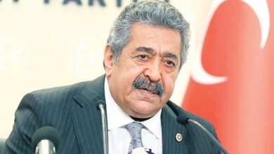 feti yildiz turkiye tarihi bir kavsakta NZ8D5Vtv