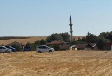 feto ve casusluk sorusturmasinda sinema sahnelerini aratmayan operasyon kacirilan materyaller ele gecirildi vhcP8zwE