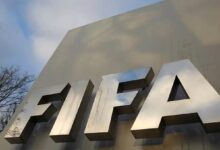 fifadan irkcilikla gayret icin yeni adim futbolcularin sesi paneli kuruldu lCleOtlT