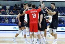filenin efelerinin rakibi polonya iste ceyrek final programi hbTTtuj5