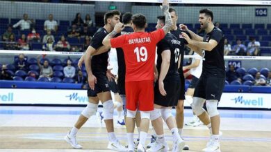 filenin efelerinin rakibi polonya iste ceyrek final programi hbTTtuj5